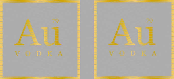 16oz other-P4-622